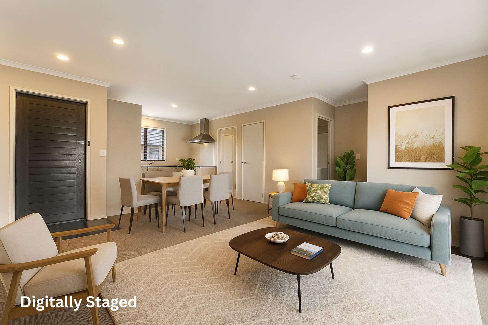 29F Campbell Street Frankton_0