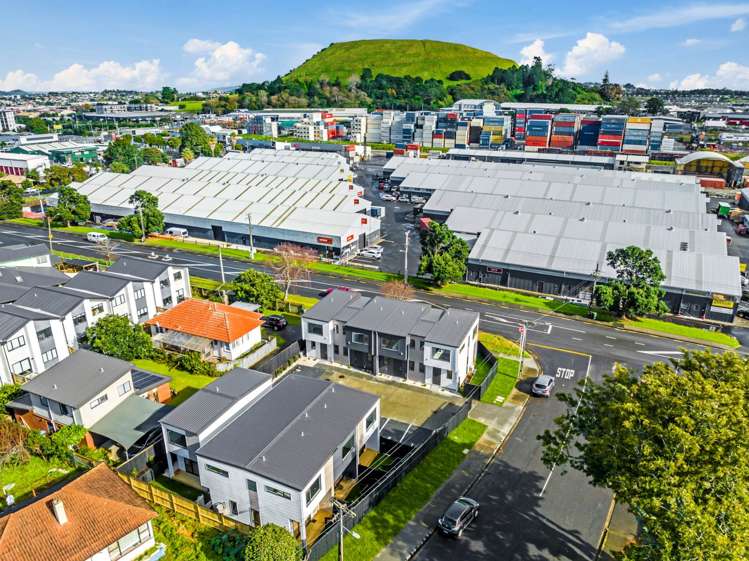 85c Pilkington Road Panmure_27