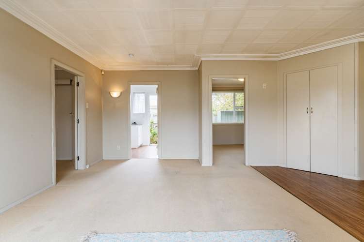 58b Albert Street Saint Clair_4