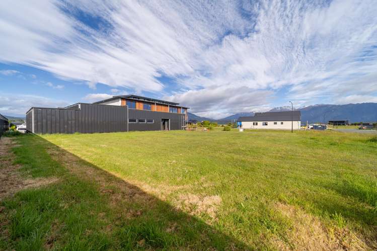 44 Pounamu Drive Te Anau_5