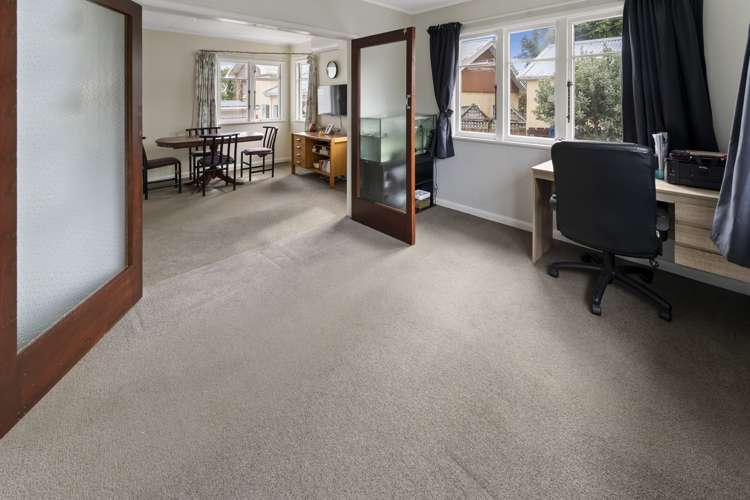 10 Taupata Street Stoke_8