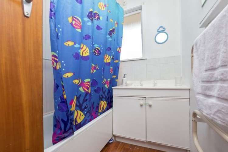 2/640 Pakuranga Road Howick_6