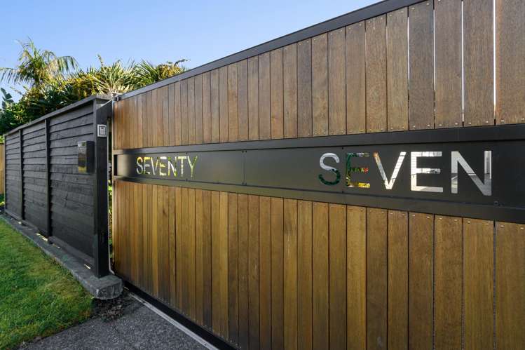 77 Milton Road Otumoetai_41