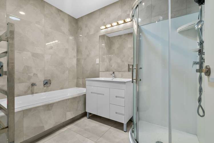 16 Wairepo Street Takanini_12