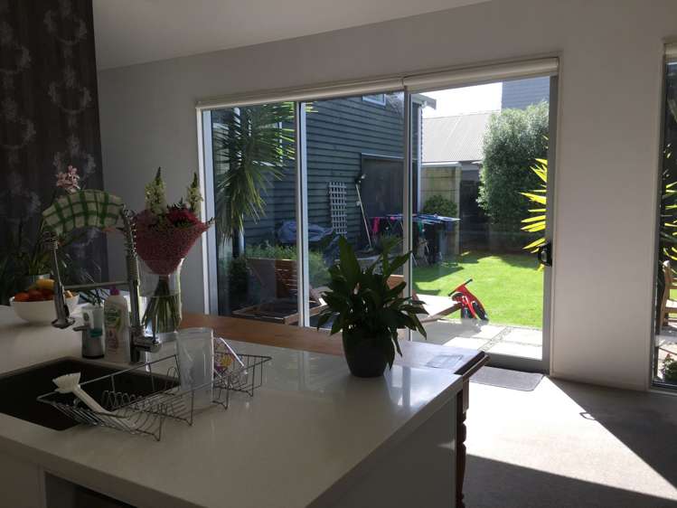 60 Anchorage Drive Karaka_17