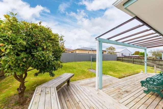 452 Porchester Road Randwick Park_3