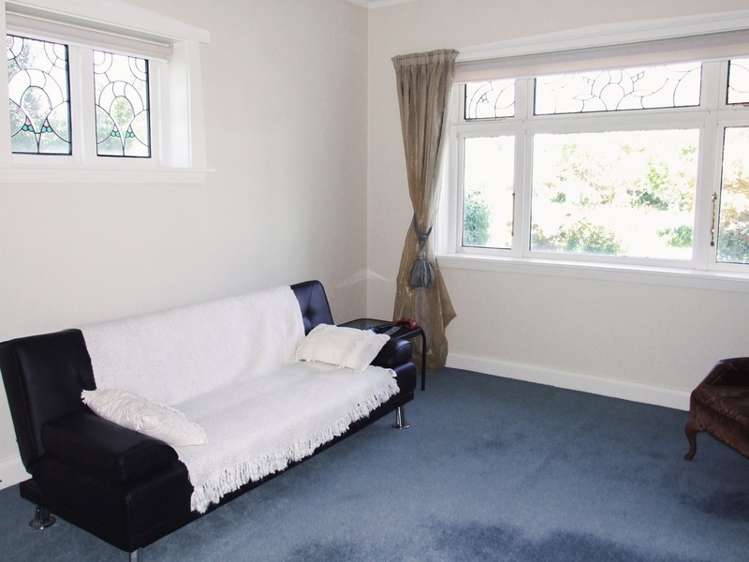 23 High Street Leeston_9