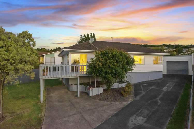 19 Aronia Way Goodwood Heights_8