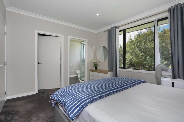 6 George Street Bulls_10