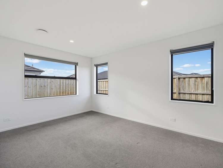 38 Crossley Avenue Woodend - Waimakariri_15