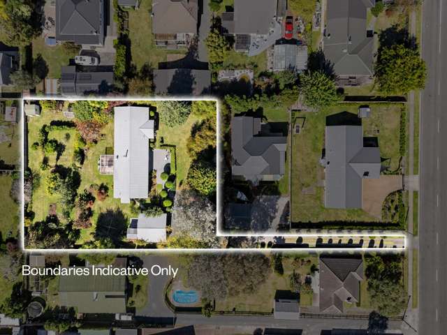 65a Vogel Street Cambridge_1