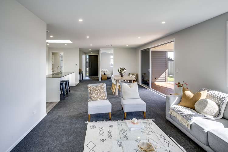 18 Whangaehu Place Te Awa_13