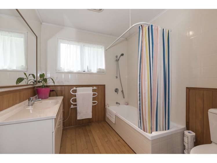 8 Ribblesdale Road Henderson_10