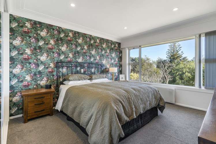 70 O'halloran Road Howick_15