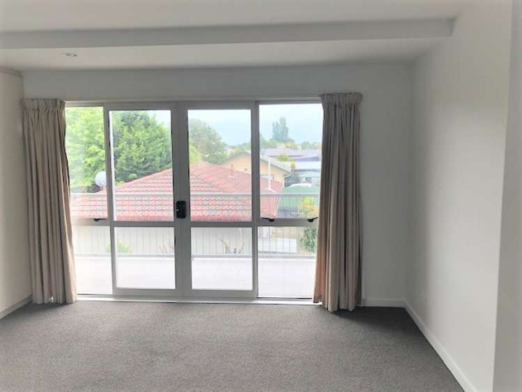 27/31 Bordesley Street Phillipstown_4