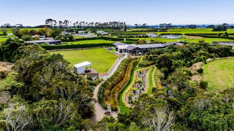 423 Cardiff Road Pembroke_28