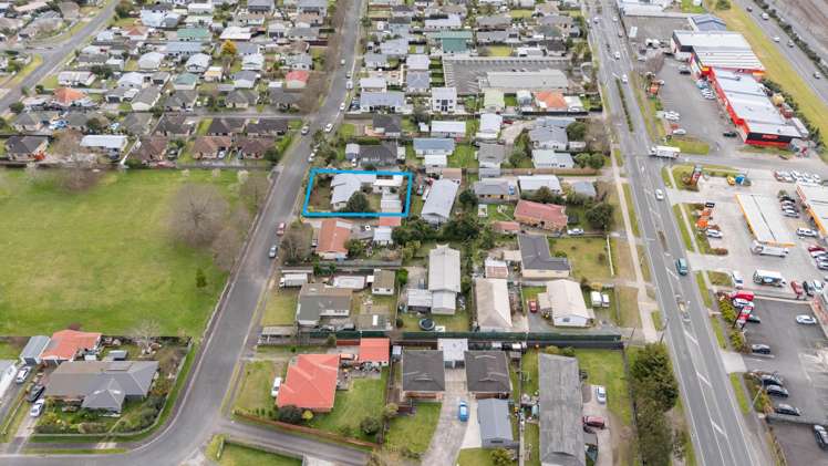 19 Vernall Street Nawton_20