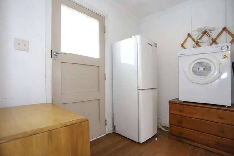 123 State Highway 30 Lake Rotoma_11