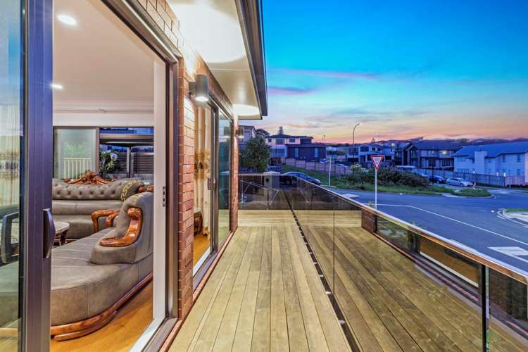 47 Fernhill Way Oteha_14