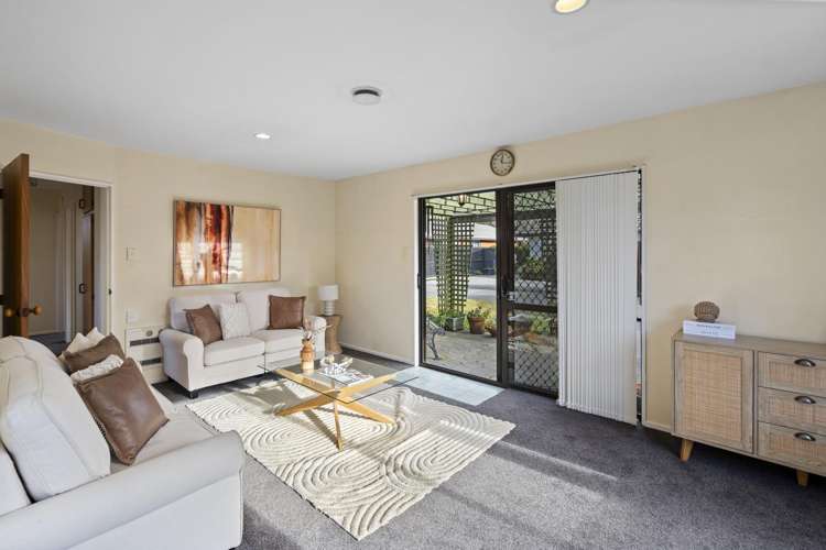 2/31 Peebles Drive Hei Hei_12