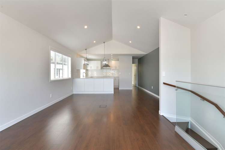 97 Voyager Drive Gulf Harbour_3