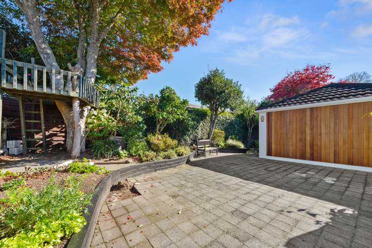 38 Sophia Street Glenholme_18