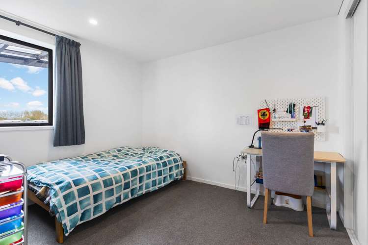 12/45 Cessna Crescent Mangere_12