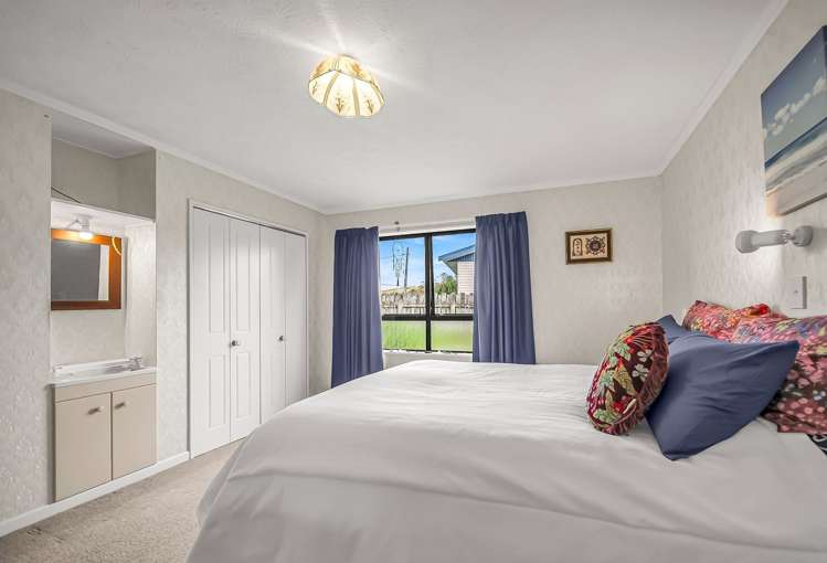 48 Kent Street Mossburn_8