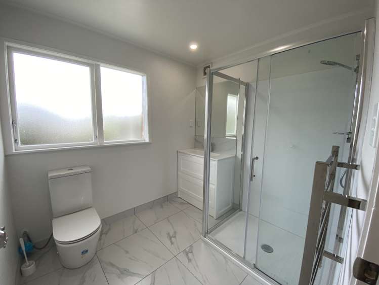 4/12 Wairakei Street Greenlane_9