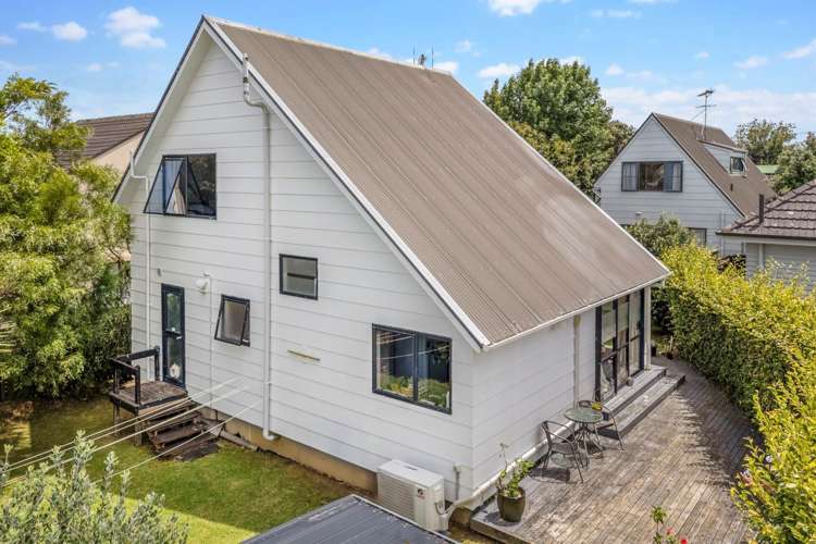 57a Ballarat Street Ellerslie_8