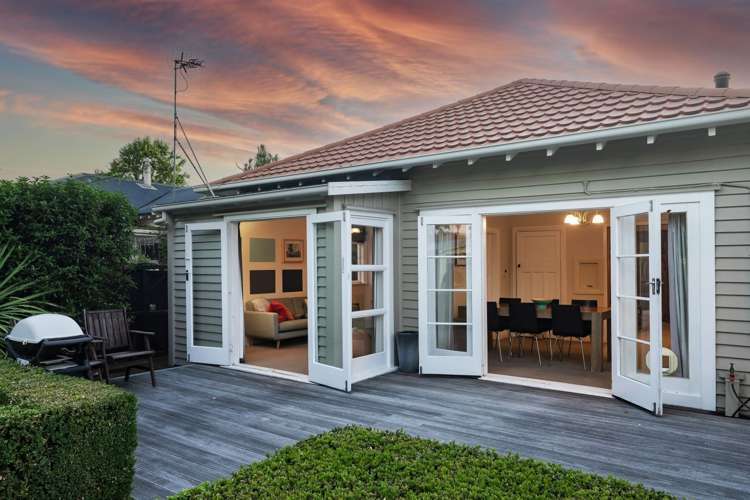 48 Mayfield Avenue Mairehau_1