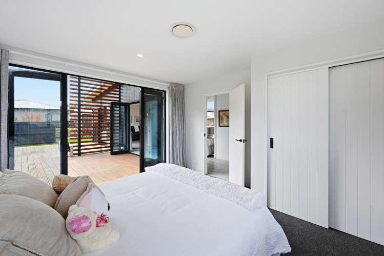 24/500 Kinloch Road Kinloch_15