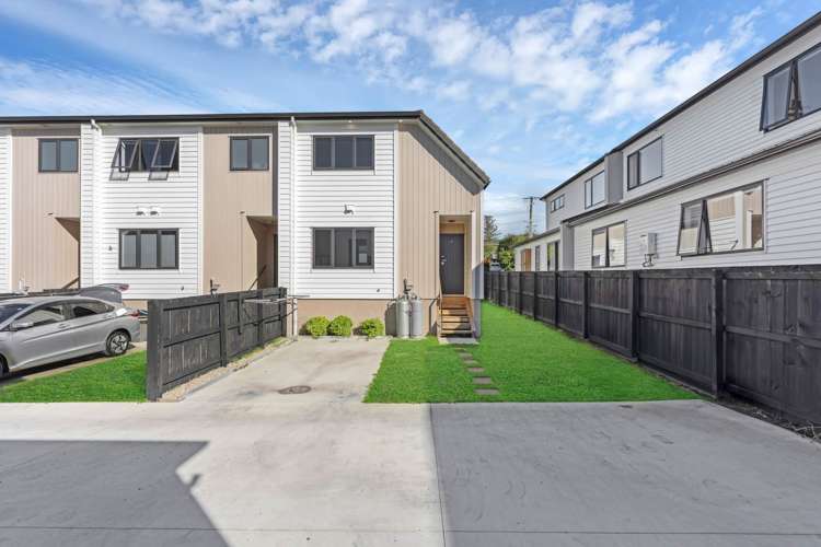 64A Coxhead Road_1