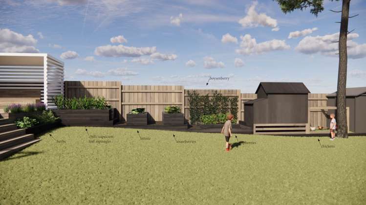 25b Lidcombe Place Avondale_12