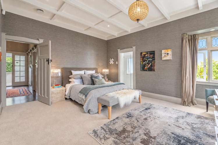 9 Hona Avenue Mt Eden_14