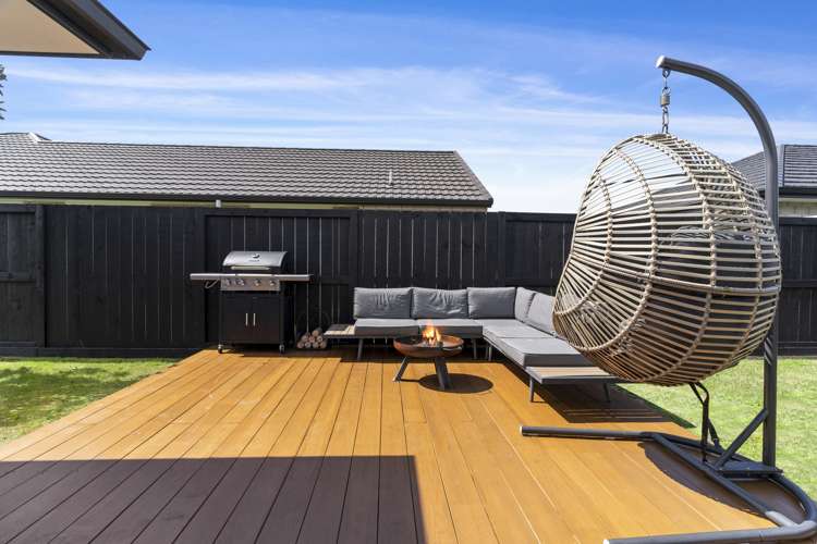 11 Batty Street Papamoa_20