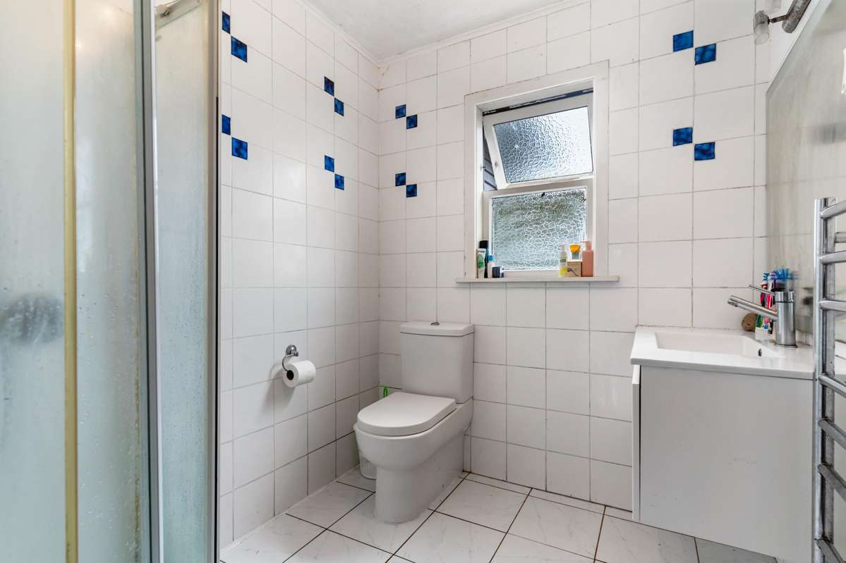 48 Astley Avenue_4