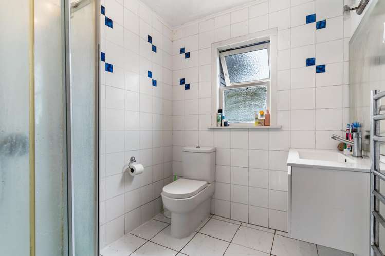 48 Astley Avenue New Lynn_10