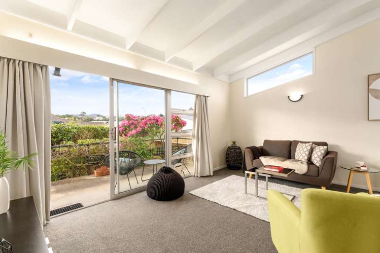 13B Normanby Street Saint Kilda_4