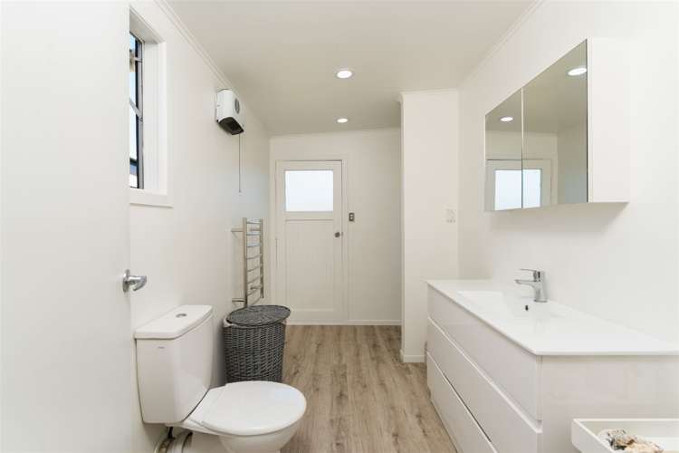 30 Loyalty Street Forbury_8