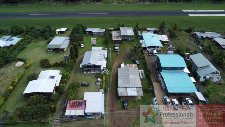 Address withheld Taveuni_26