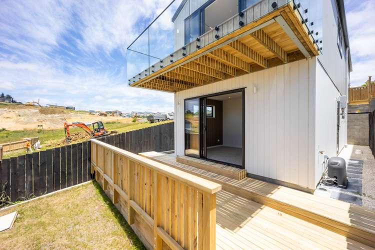 Lot 1/55 Matangi View Drive Orewa_18