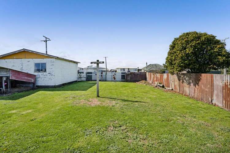 60 Kapuni Street Manaia_18