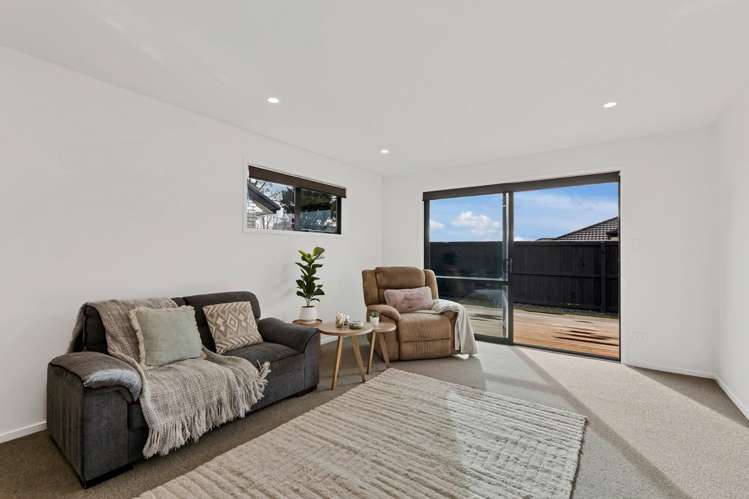 726 Selwyn Road Rolleston_8