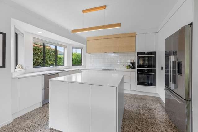 101 Palm Beach Boulevard Papamoa_2