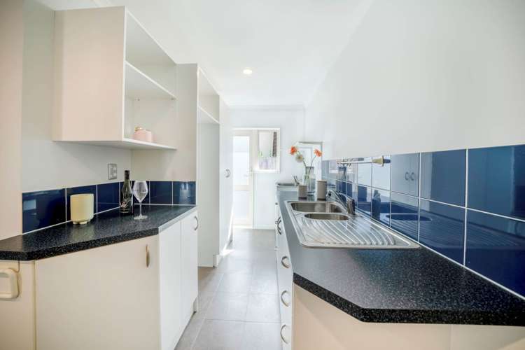 10 Hornbill Drive Albany_7