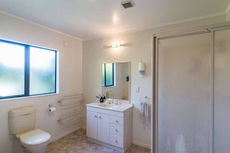 4 Lorien Court Raumati Beach_15