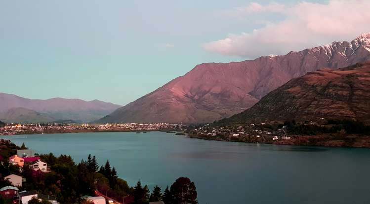 37 Highview Terrace Queenstown_7