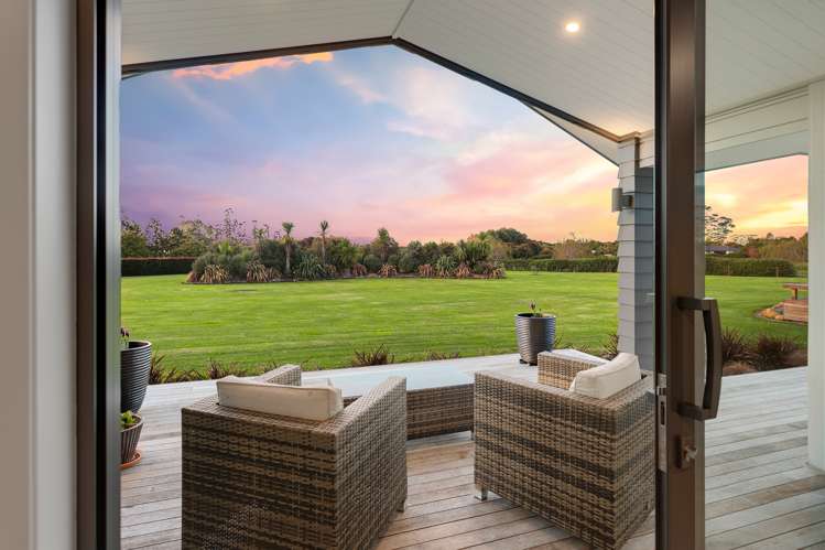 145 Waitotara Drive Kerikeri Surrounds_19