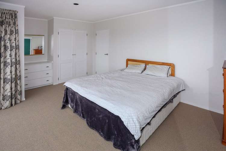 4a Tremen Place Pukekohe_9